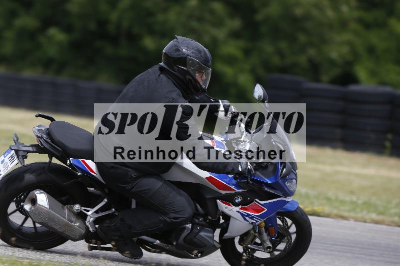 /20 27.05.2025 FREERIDE Training ADR/Gruppe B/76